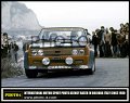 9 Fiat 131 Abarth A.Pasetti - P.Spollon (3)